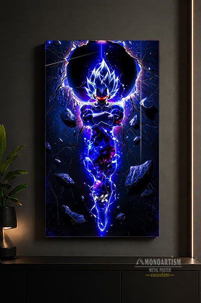 drogon-animation-metal-v2-poster