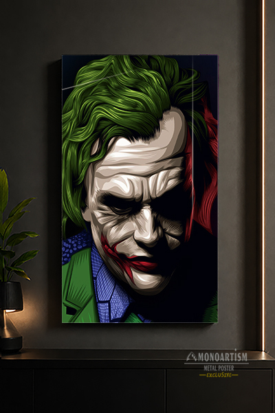 joker-v5-metal-poster