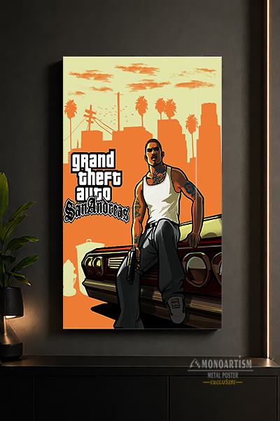 gta-sanandreas-metal-poster