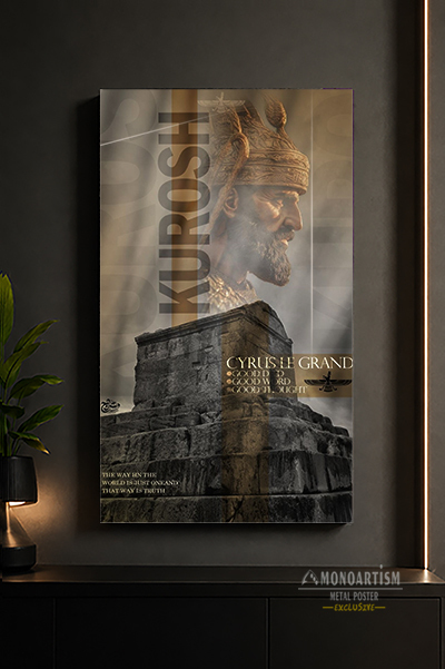 kurosh-hakhamaneshi-metal-poster