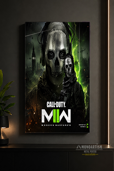 call-of-duty-MIIW-METAL-POSTER